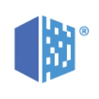 Digital Realty Logo