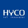 HYCO Technology