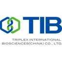 Triplex International Biosciences(China)Co.,LTD