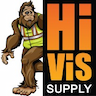 HiVis Supply