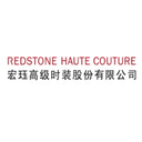 Redstone Haute Couture