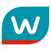 Watsons Philippines Logo