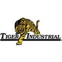 Tiger Industrial
