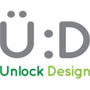 UNLOCK DESIGN INTERNATIONAL Sdn. Bhd.