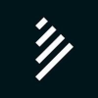 Synthego Corporation Logo