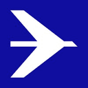 Embraer