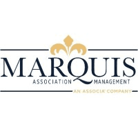 Marquis Association Management Logo