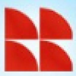 Reyoung Pharmaceutical Co.,Ltd. Logo