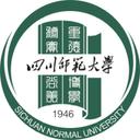 Sichuan Normal University