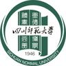 Sichuan Normal University