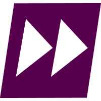 Game Creek Video Logo