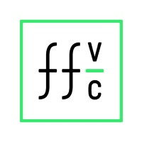 ff Venture Capital Logo