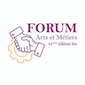 Forum Arts & Métiers