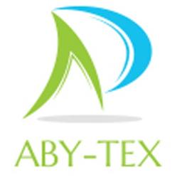 Aby-tex Apparel Co.,Ltd. Logo