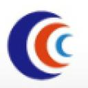 Jiangsu Changbao Steeltube Co., Ltd.