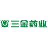 Guilin Sanjin Pharmaceutical Co., Ltd