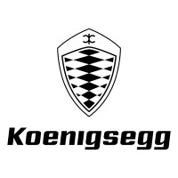 Koenigsegg Automotive AB Logo