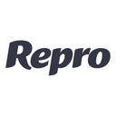 Repro inc