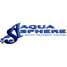 Aqua Sphere Inc.