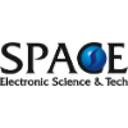 Space Electronic Science &Tech Co., Ltd.
