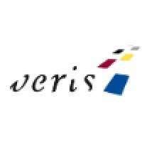 Veris Bouwmaterialengroep BV Logo