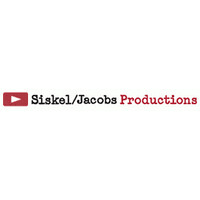 Siskel/Jacobs Productions Logo
