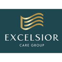 Excelsior Care Group