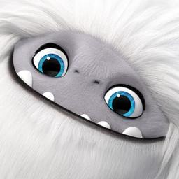 Pearl Studio 东方梦工厂 Logo