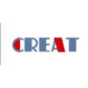 www.creatcorp.com ( CREATING INDUSTRY CO.,LTD Plastic Mold and TurnKey manufacturer)