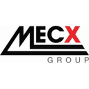 MECX Group