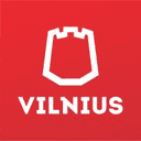 Vilnius City Municipality
