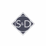 S&D Solutions (UK) LTD