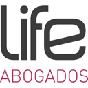 Life Abogados