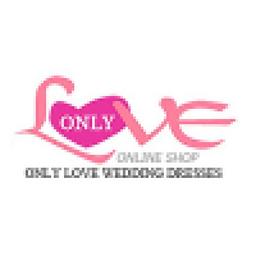 Anna's Couture Dresses Logo