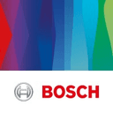 Bosch Brasil