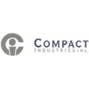 Compact Industries
