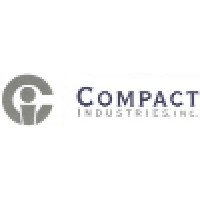 Compact Industries Logo