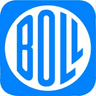 Boll Filter Corporation