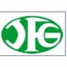 Shenzhen JETFGO Circuits Co.,Ltd