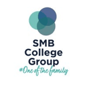 SMB College Group