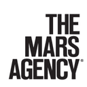 Mars United Commerce