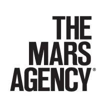Mars United Commerce Logo