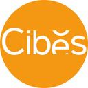 Cibes Lift China