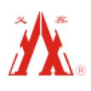 江西三鑫医疗科技股份有限公司Jiangxi Sanxin Medtec Co.,Ltd