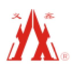 江西三鑫医疗科技股份有限公司Jiangxi Sanxin Medtec Co.,Ltd Logo