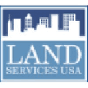 Land Services USA, Inc.
