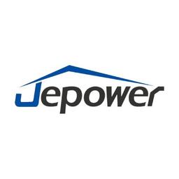 Guangzhou Jiebao Technology Co., Ltd. Logo