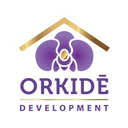 ORKIDĒ DEVELOPMENT CO., LTD.