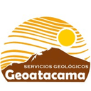 GEOATACAMA Servicios Geológicos