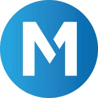 Marcura Logo